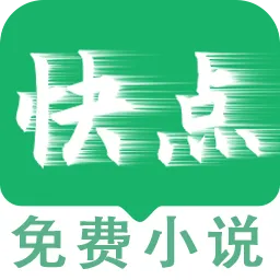 С˵Ķ(С˵Ķ)v1.0.1 ٷ