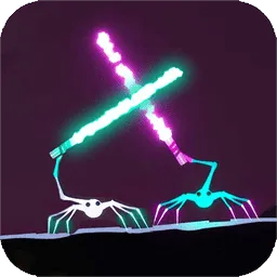 ֩뼤⽣2025ٷ°汾v1.05 ֻ