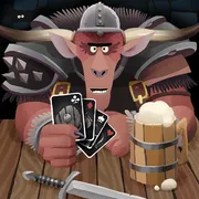 Card Crawl2025ٷ°汾v2.4.1 ٷ
