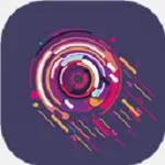 èרҵ2025ٷ°汾v94.99 ׿