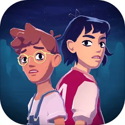 ԰֮(ðսϷ)v1.08 ׿