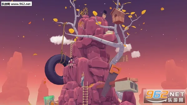 ԰֮(ðսϷ)v1.08 ׿