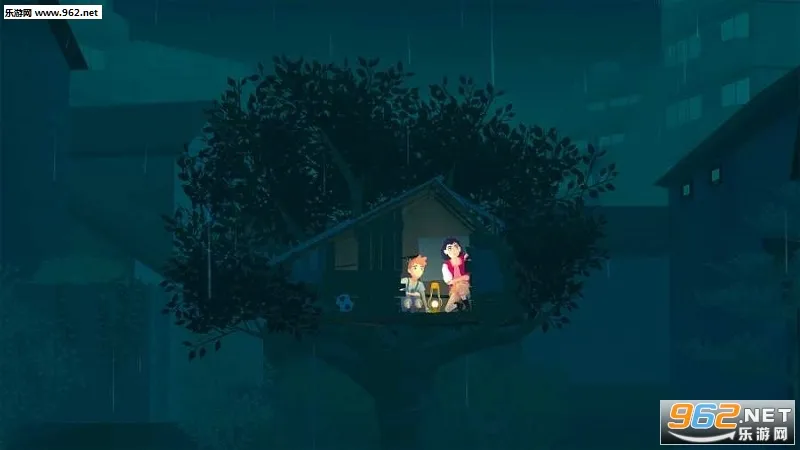 ԰֮(ðսϷ)v1.08 ׿