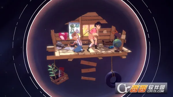 ԰֮(ðսϷ)v1.08 ׿