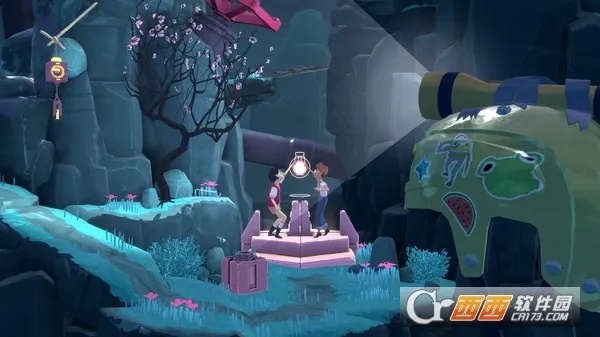 ԰֮(ðսϷ)v1.08 ׿