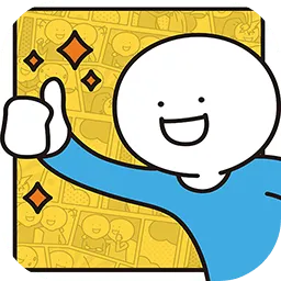 СĴճ(ģϷ)v2.1.7 ׿