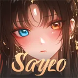 Saylo(AI)v2.2.5 ٷ