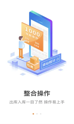 վ2025ذװv6.7.16 Ѱ