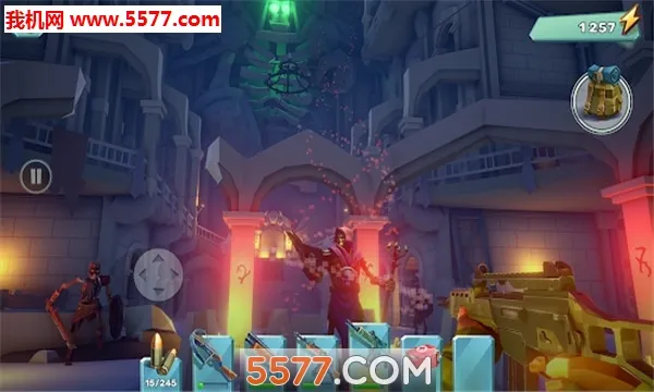 Tegra(ɳϷ)v1.7.61 ٷ