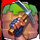 Tegra(ɳϷ)v1.7.61 ٷ