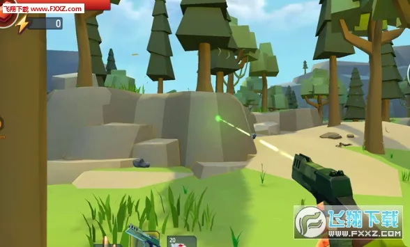 Tegra(ɳϷ)v1.7.61 ٷ