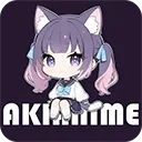 AkiAnime(׷ƽ̨)v2.3.1 ֻ