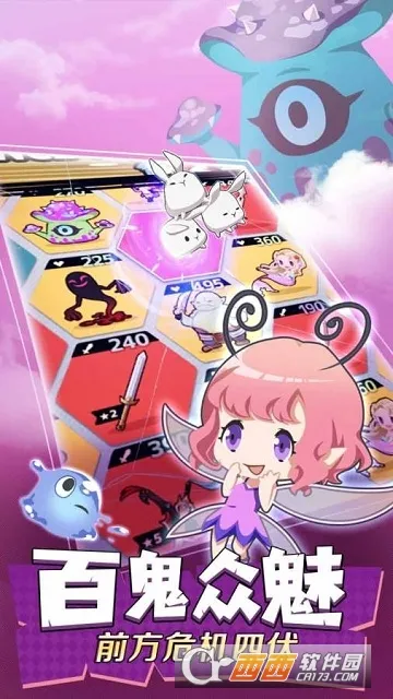 AkiAnime(׷ƽ̨)v2.3.1 ֻ