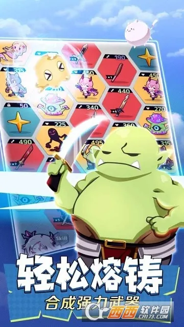 AkiAnime(׷ƽ̨)v2.3.1 ֻ