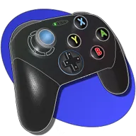 DroidJoy(ֱֻ)v2.0 ֻ