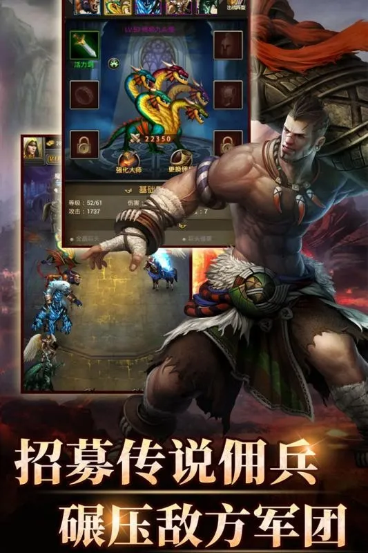 ħ޵2025°汾v5.00.2 Ѱ