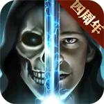 ħ޵2025°汾v5.00.2 Ѱ