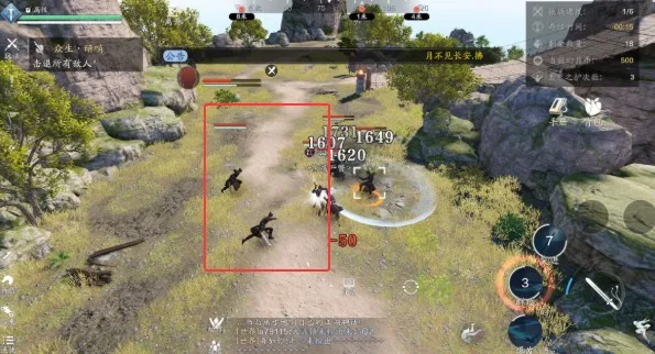 天涯月刀2025官方正版 天涯月刀2025官方正版