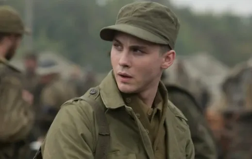 淘剧影院(免费影视软件) 淘剧影院(免费影视软件)