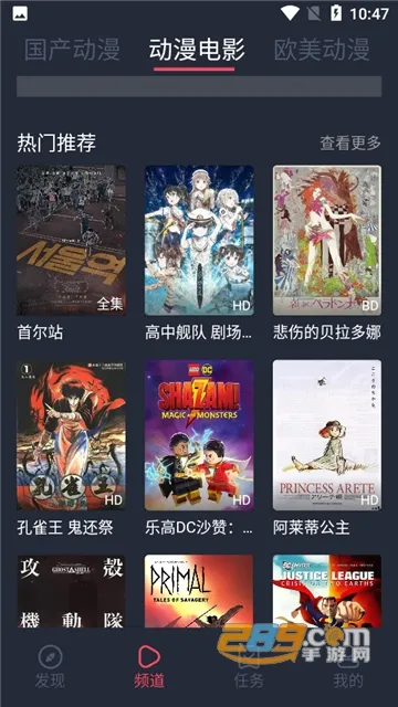 Ĩ趯2025ٷ°汾v1.0.0.0 ٷ