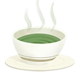 Ĩ趯2025ٷ°汾v1.0.0.0 ٷ