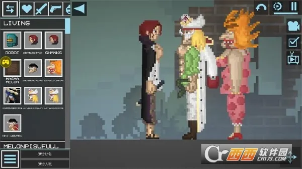 ֳ(ɳнѹϷ)v15.1.101 ֻ