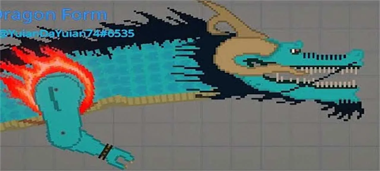 ֳ(ɳнѹϷ)v15.1.101 ֻ