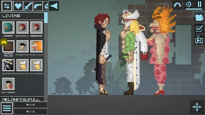 ֳ(ɳнѹϷ)v15.1.101 ֻ