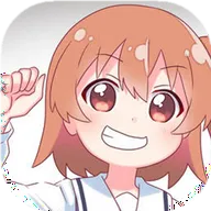 HeiTai2025ٷv1.0.1 ٷ