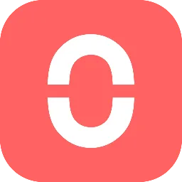 Oclean Care2025°汾v4.0.4 Ѱ