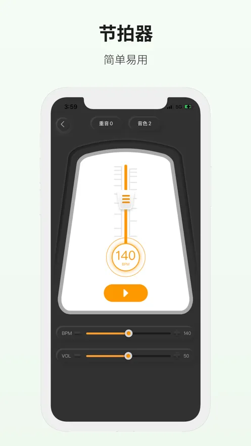 (ѧϰƽ̨)v4.21.1 ֻ