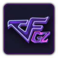 GZ cross fire line()v2.56 ٷ