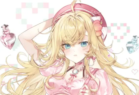 漫画星球(免费追漫神器) 漫画星球(免费追漫神器)