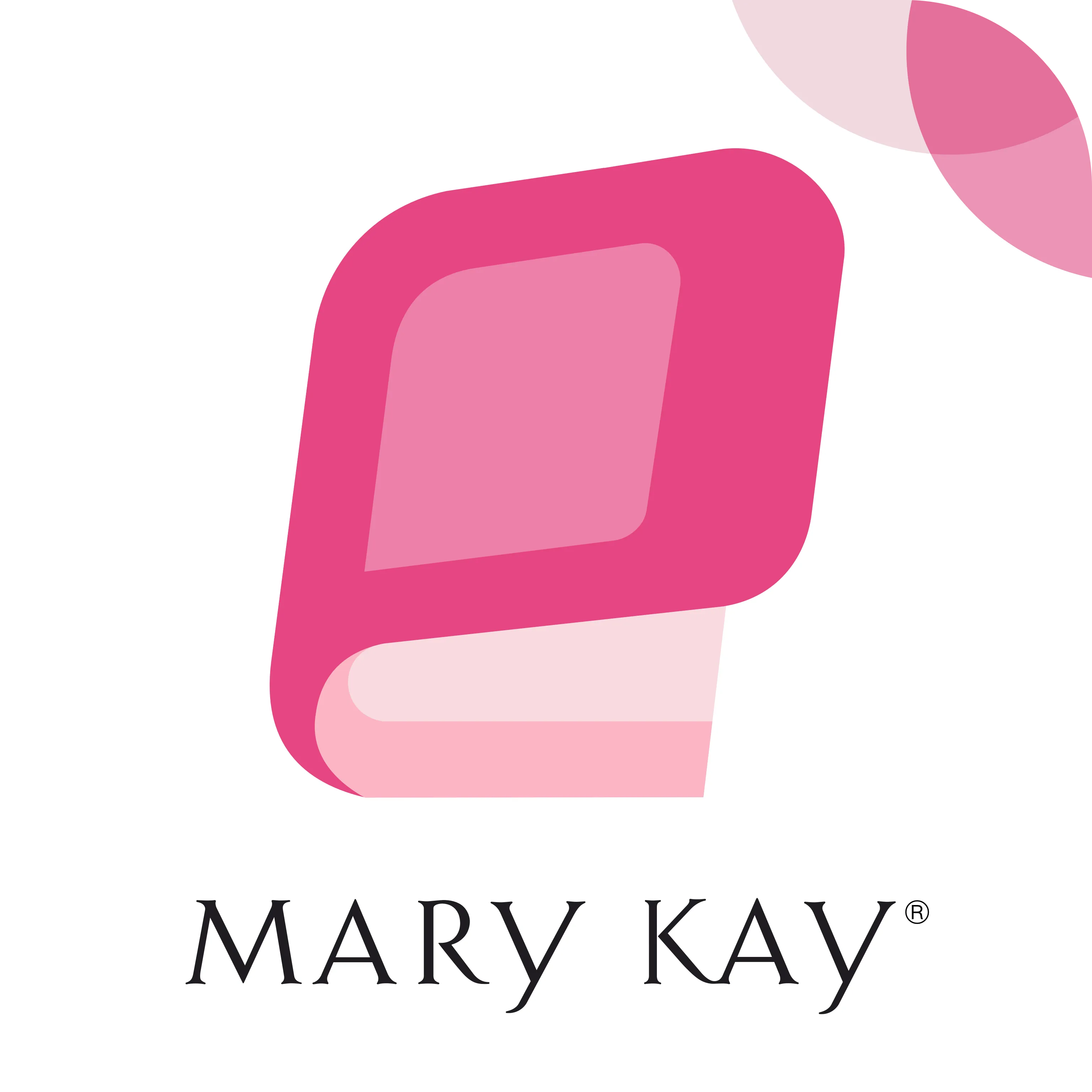 õeվ2025ٷv3.3.15 ֻ