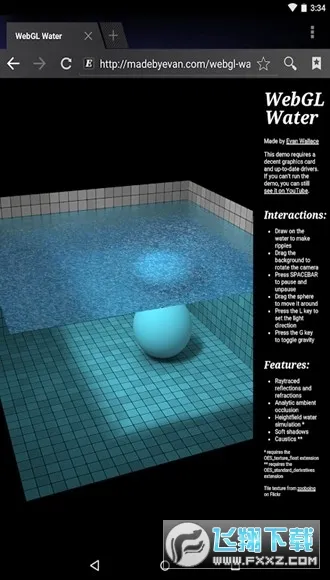 Android System WebView Canary(Webview)v124.0.6366.0 ֻ