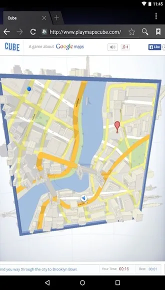 Android System WebView Canary(Webview)v124.0.6366.0 ֻ