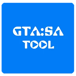 GTSAOOL2025ذװv5.1 ׿
