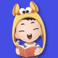 δĶ2025ٷ°汾v3.4.0 ֻ