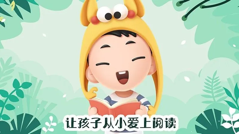 δĶ2025ٷ°汾v3.4.0 ֻ