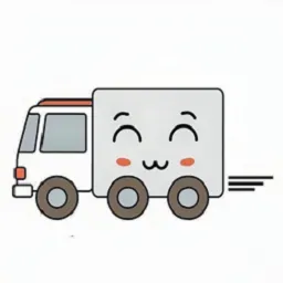 οŻ2025ذװv1.4.41 Ѱ