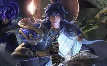 PURPLE(游戏服务平台) PURPLE(游戏服务平台)