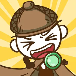 ʷСӴ̽2025ٷ°汾v1.0.01 ֻ