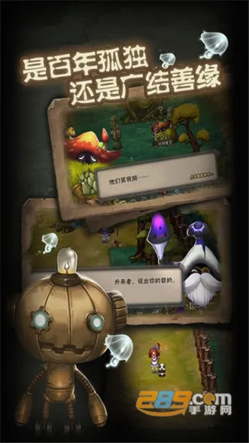 굺(ħϷ)v1.0.3.19 Ѱ