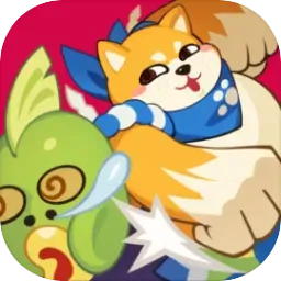 һ2(񶷶Ծ)v1.0.3 ֻ