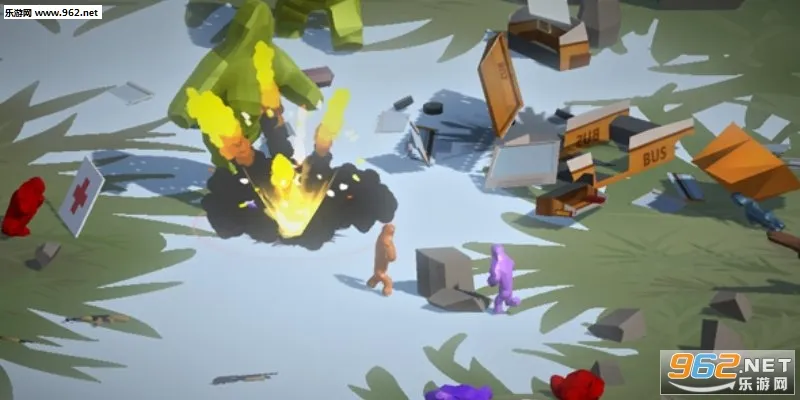 ¹ɳսģ(ɳսϷ)v0.3.38 ׿