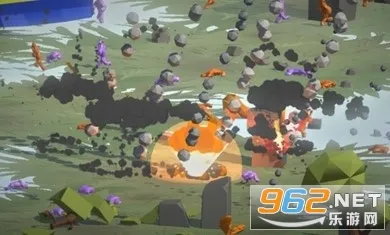 ¹ɳսģ(ɳսϷ)v0.3.38 ׿