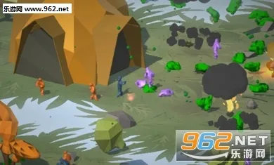 ¹ɳսģ(ɳսϷ)v0.3.38 ׿