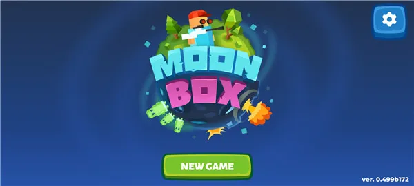 月光沙盒战斗模拟(沙盒战斗游戏) 月光沙盒战斗模拟(沙盒战斗游戏)