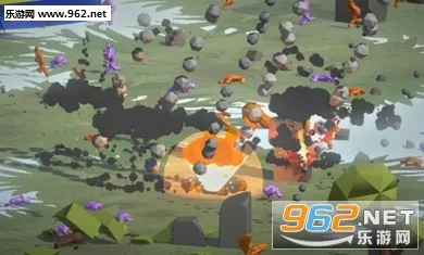 ¹ɳսģ(ɳսϷ)v0.3.38 ׿