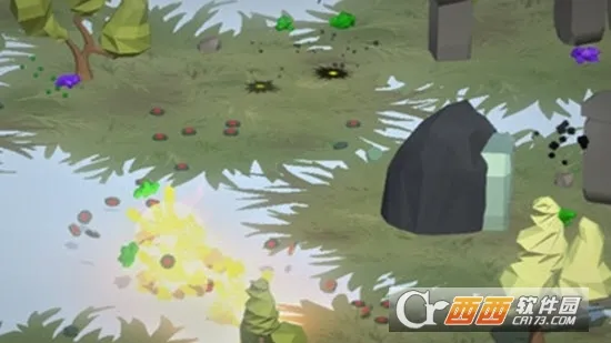 ¹ɳսģ(ɳսϷ)v0.3.38 ׿